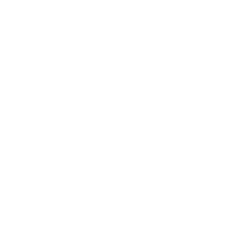 matekfelkeszitok_logo